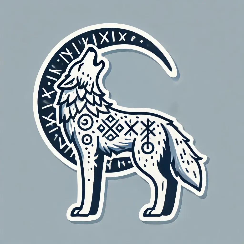 LogoAdmin