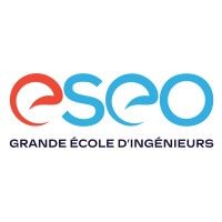 École d'Ingénieurs ESEO
