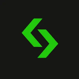 Tech One Community