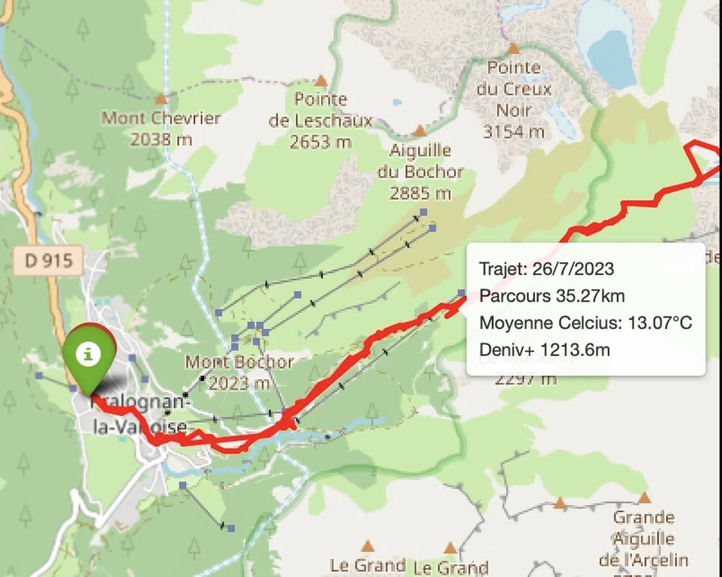 gps-rtrip-example