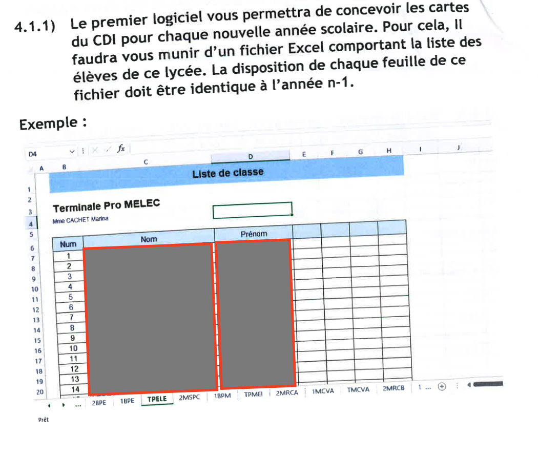 exempleListCDICartes