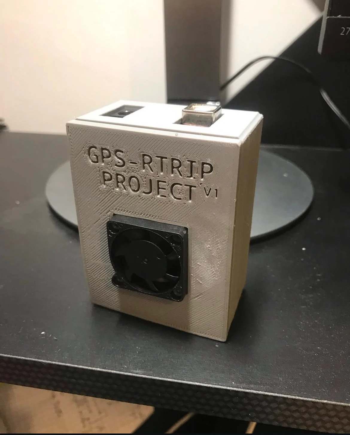 gps-rtrip-main